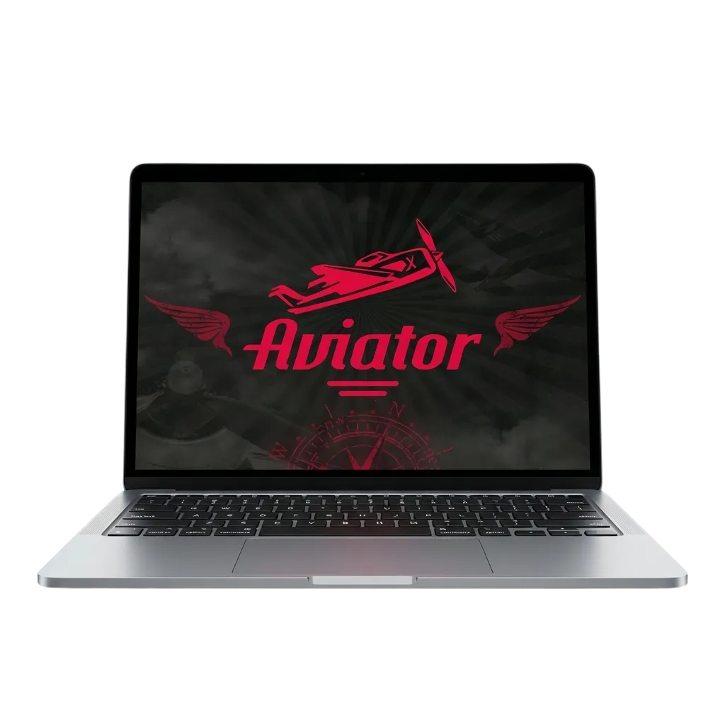 Aviator crash game interface at Pinco Casino showing multiplier display and betting controls for Canadian players