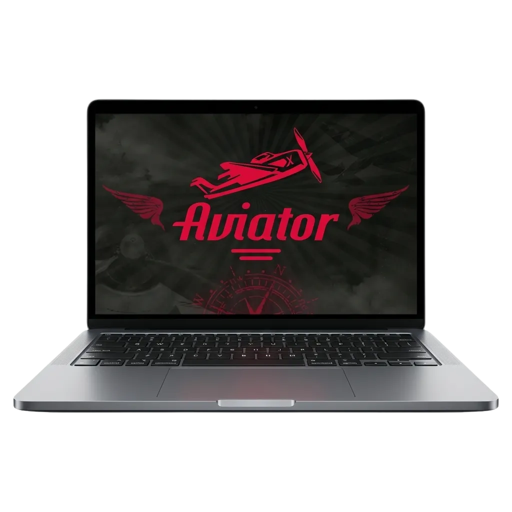 Jouez au jeu crash Aviator sur Pinco Casino au Canada avec bonus de bienvenue généreux et paiements rapides Interac