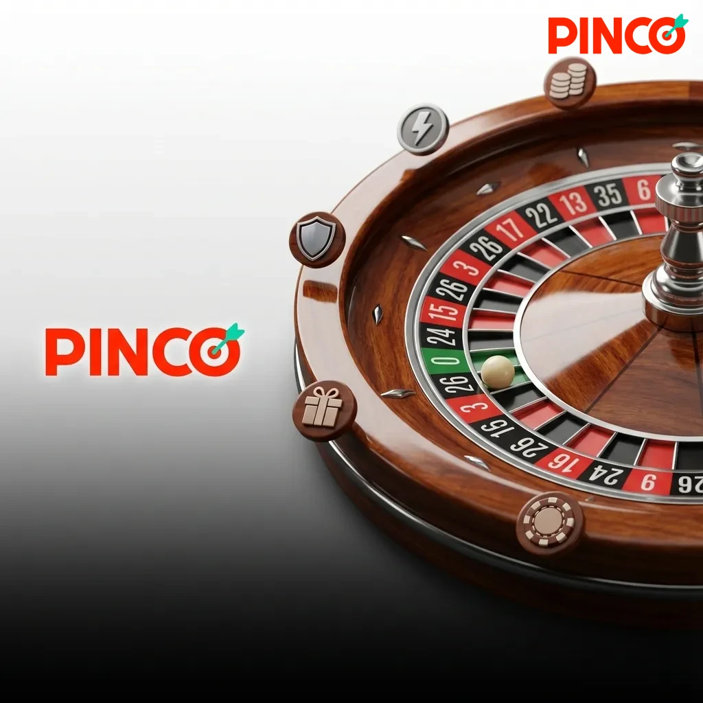 Live casino dealers at gaming table with players interacting through video stream in real-time gameplay