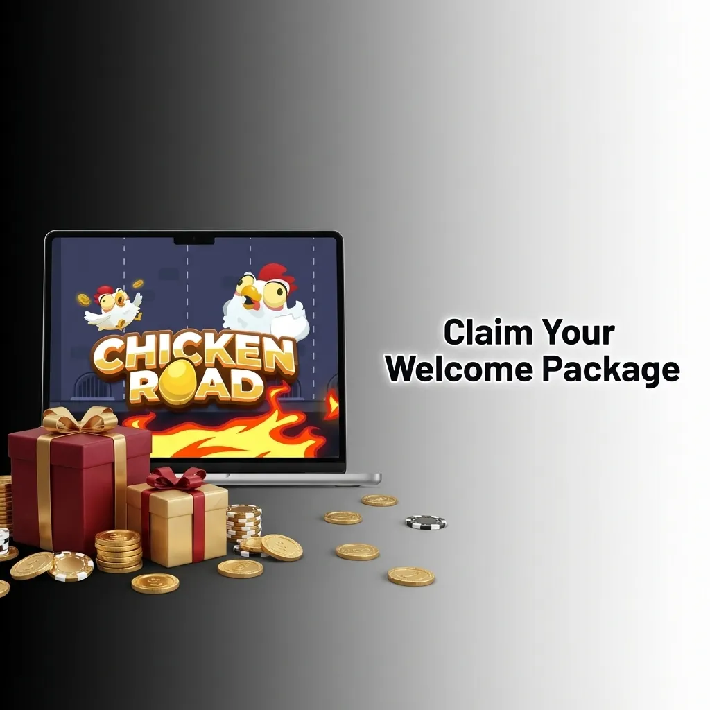 New player claiming Pinco casino welcome bonus with match offer up to C$7,500 and free spins on selected slots