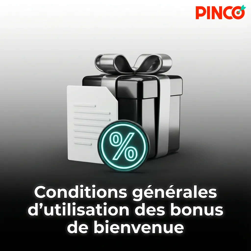 Welcome bonus terms and conditions page showing eligibility rules, wagering requirements, and expiration dates