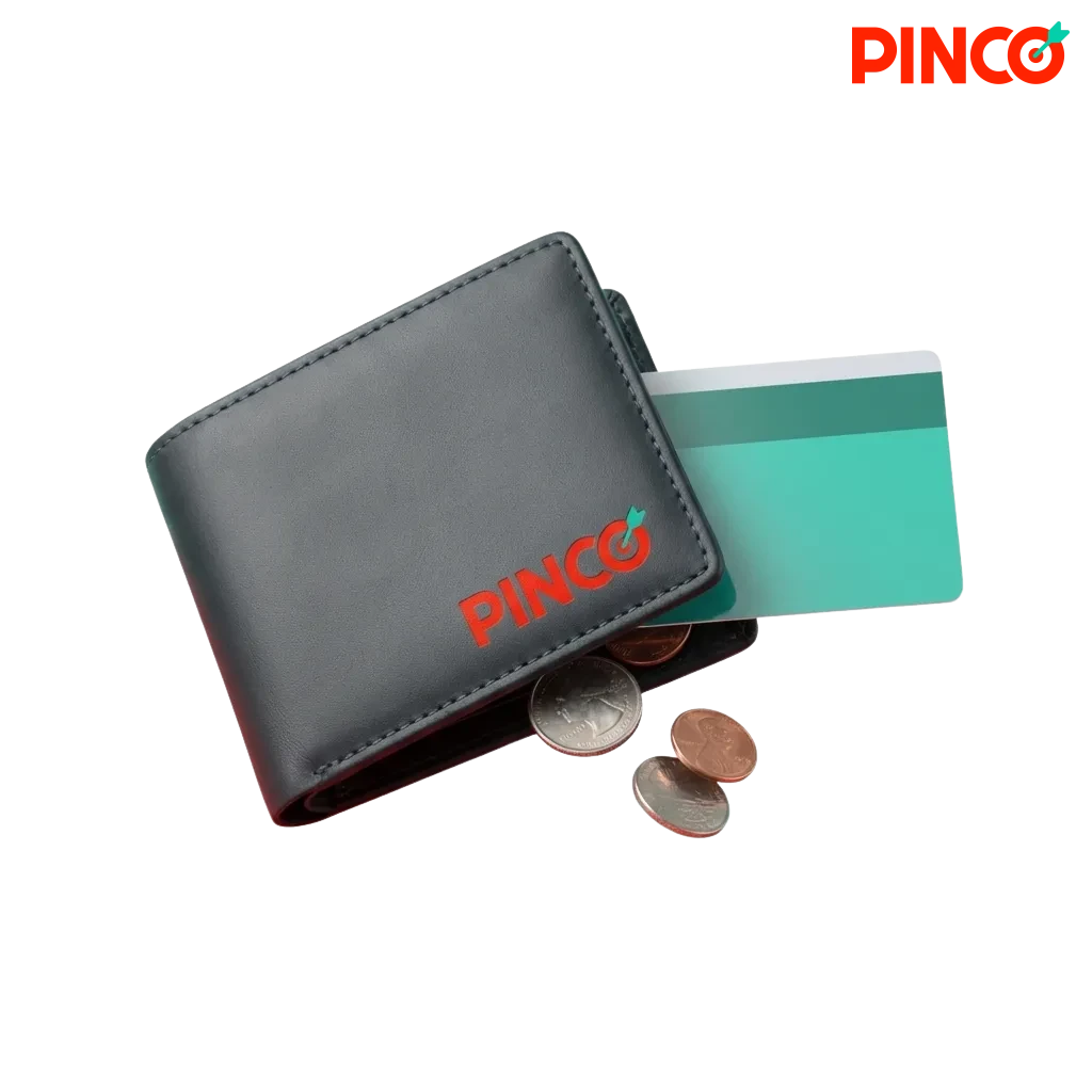 Casino platform offering 15+ payment methods including Interac and Visa, with instant processing and welcome bonuses up to C$7,500