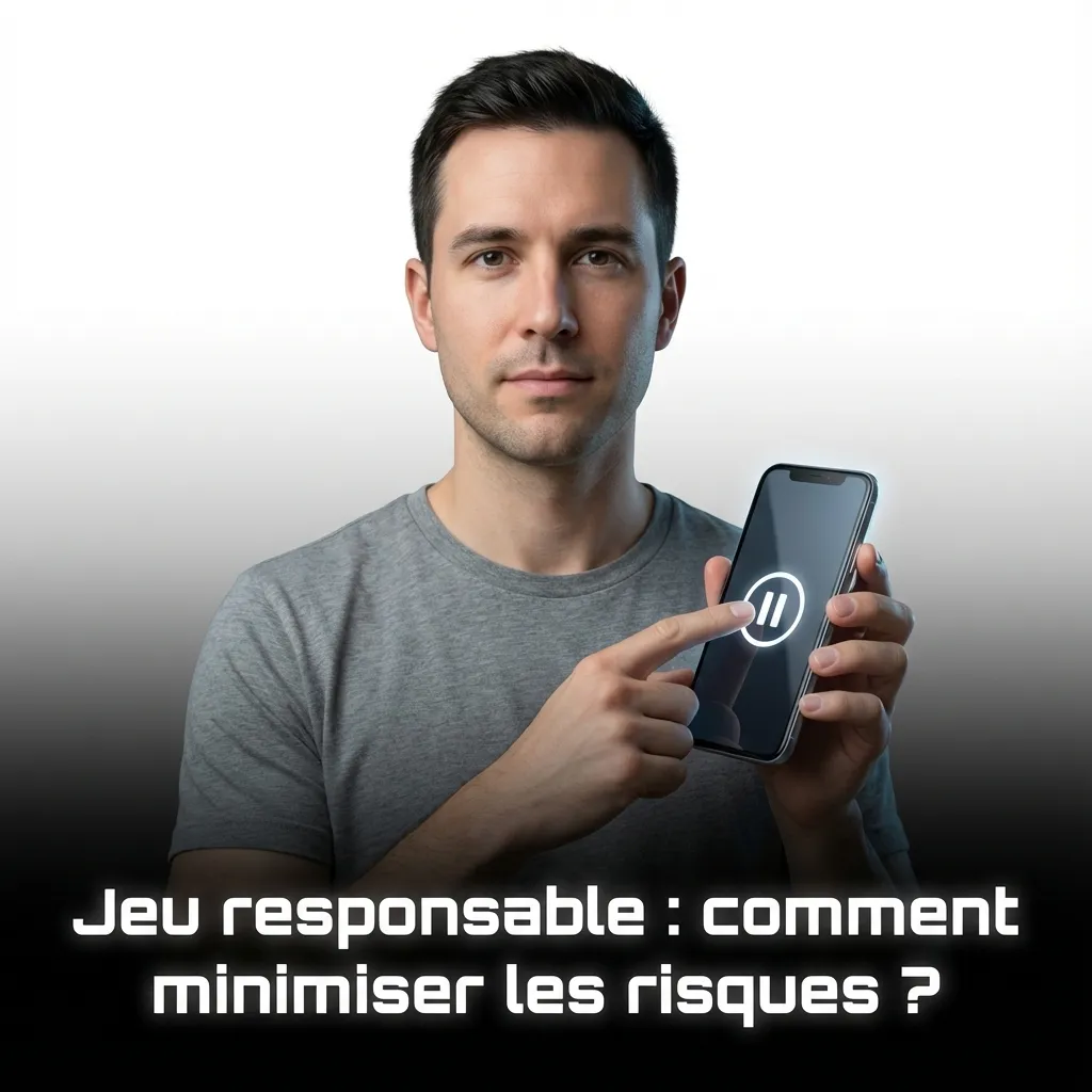 Players setting budget limits and using demo mode for responsible gambling on Bonanza Claw 2000 slot game