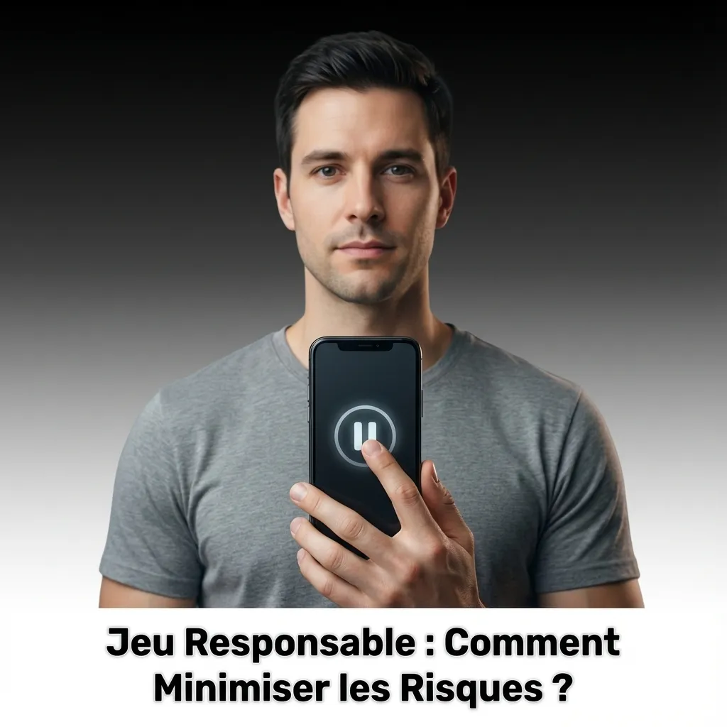 Responsible gaming tips: set budget limits, learn Plinko 2 mechanics, and activate spending controls to minimize risks.