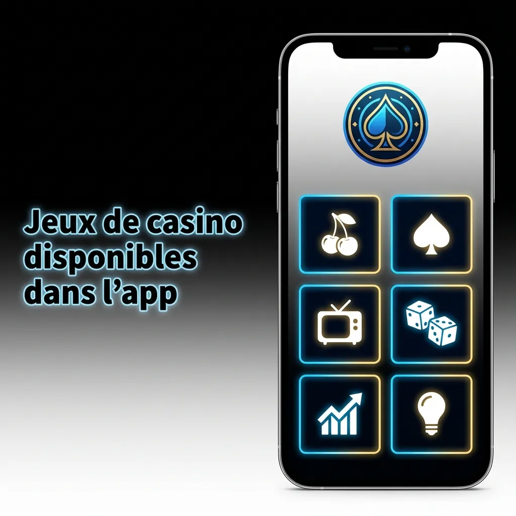 Pinco casino app interface showing selection of 3,000+ games including slots, table games, and live dealer options