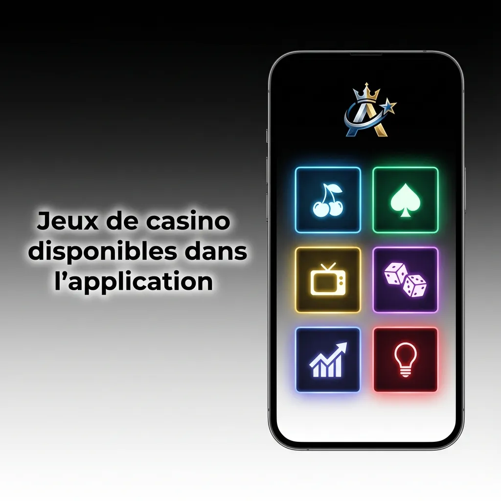 Pinco casino app showcasing 5,000+ games including slots, table games, live dealers, and jackpot options on mobile