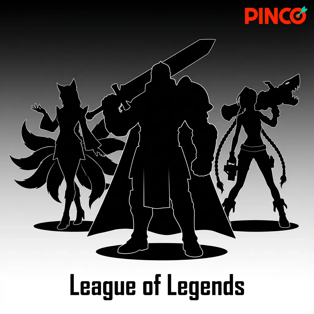 League of Legends professional esports tournament with teams competing in strategic MOBA gameplay on multiple computer screens