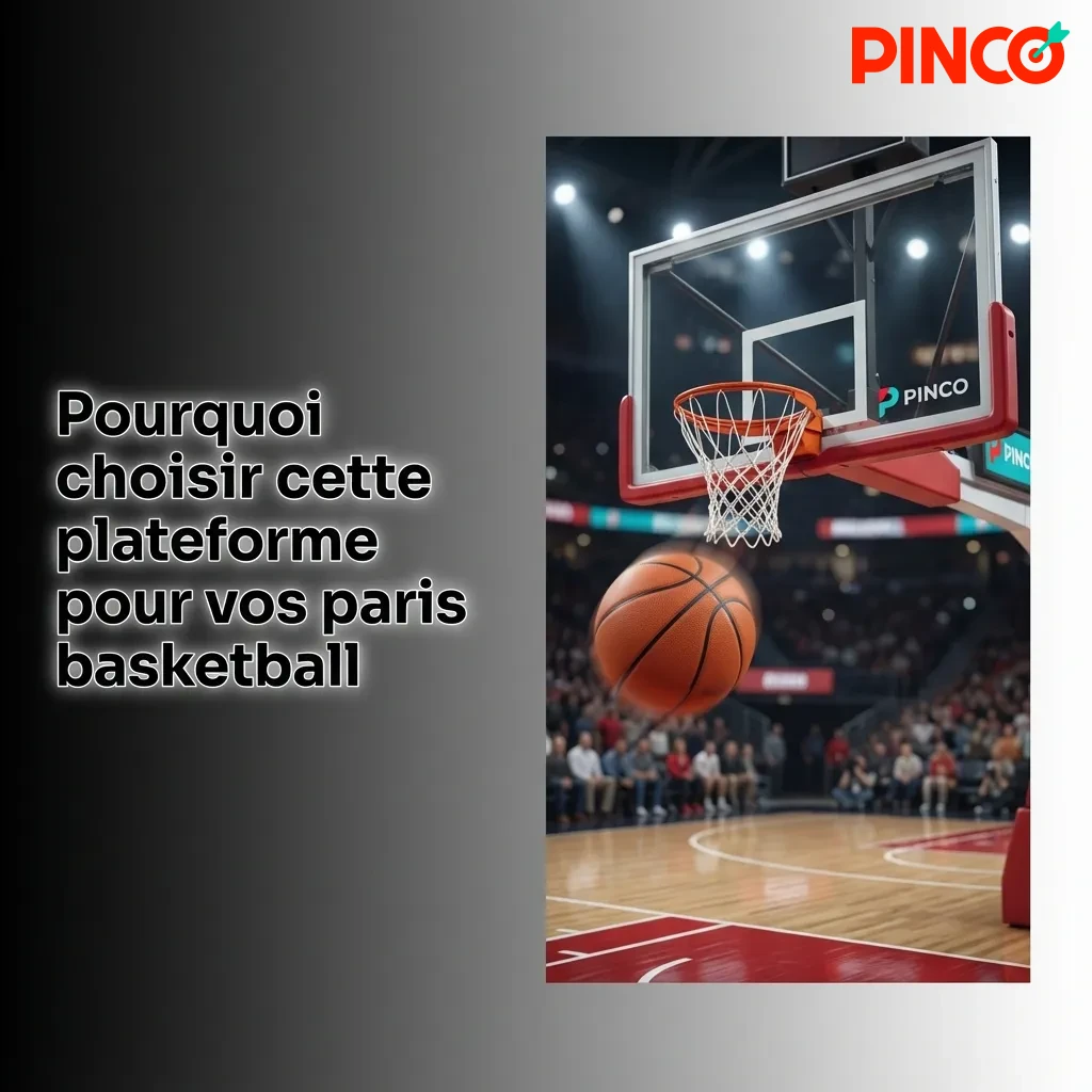 Basketball betting platform interface showing competitive odds, live betting options, and detailed team statistics