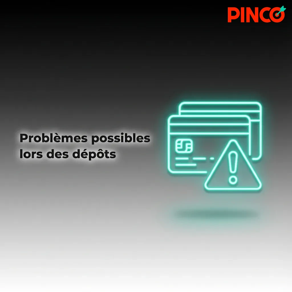 Common deposit issues and solutions: bank refusal, delayed credits, limits, verification, and technical errors.