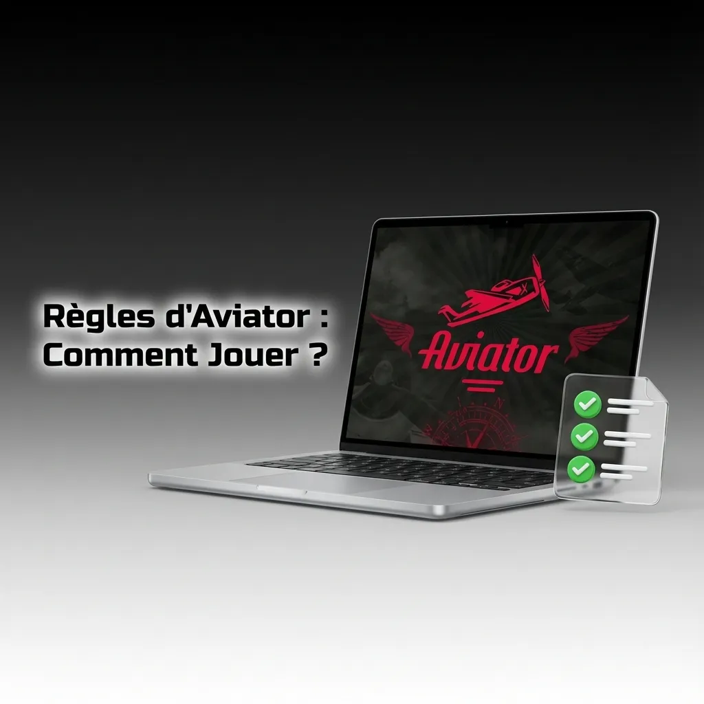 Plane ascending with rising multiplier display showing Aviator game mechanics and betting interface