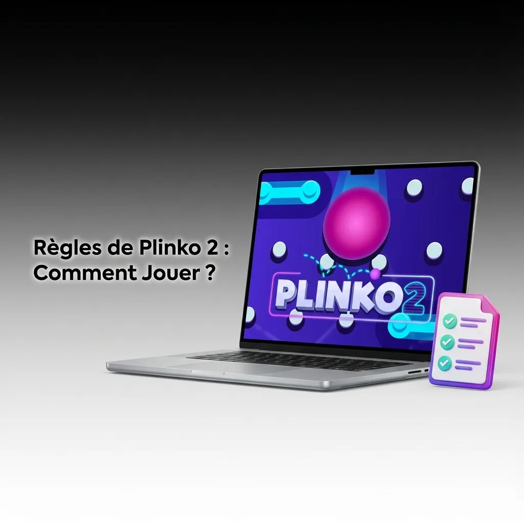 Bille descendant à travers chevilles sur panneau Plinko vers zones de multiplicateurs colorées