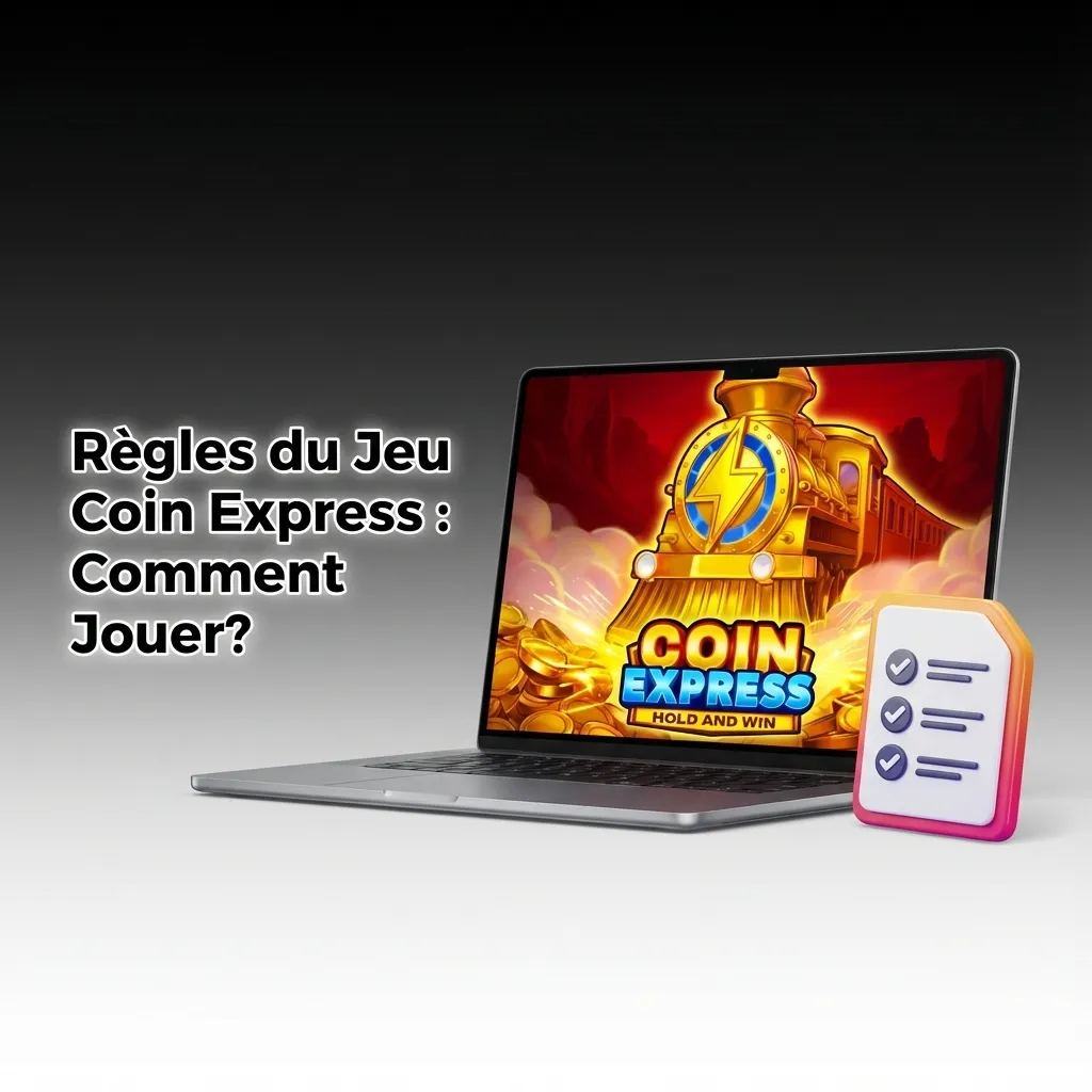 Coin Express game screen showing rising multiplier with cash-out button and betting interface