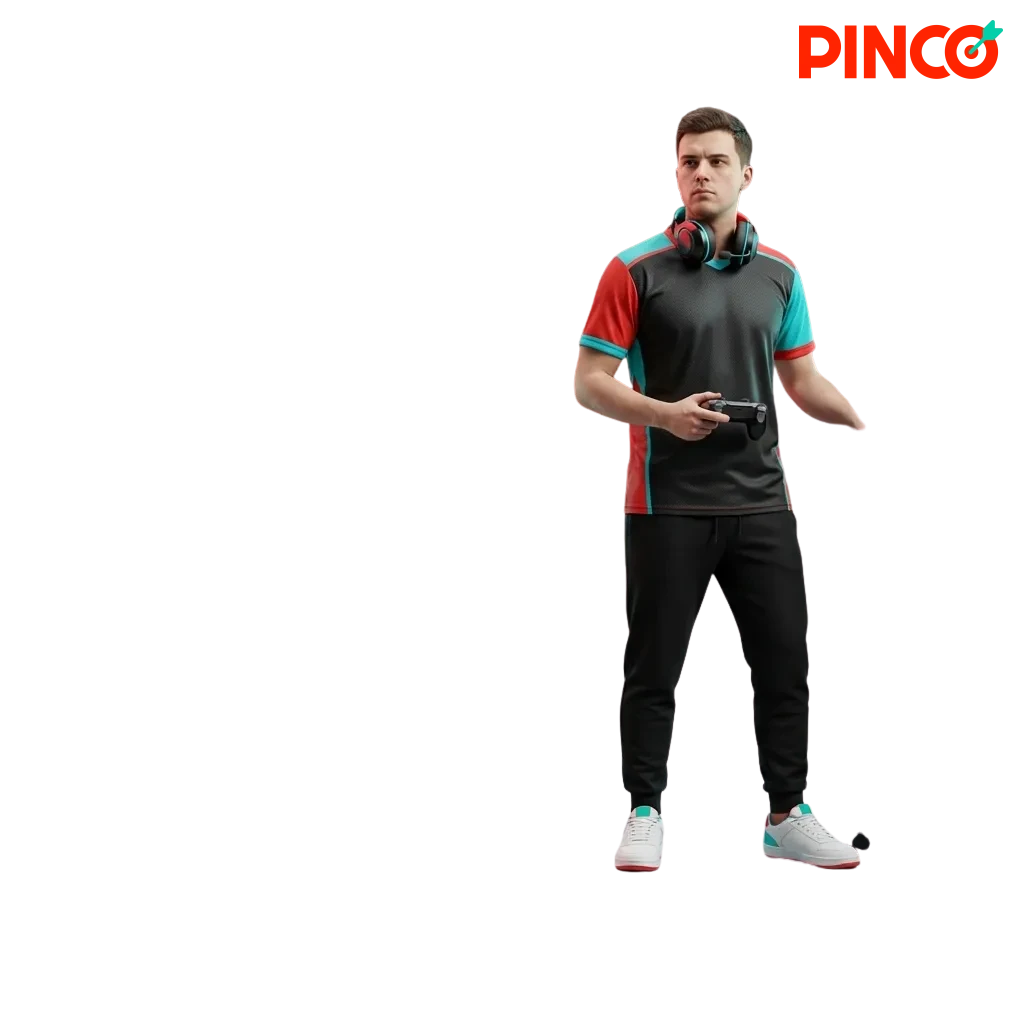 Dota 2 game screen with betting odds overlay and strategic analysis charts showing team performance metrics