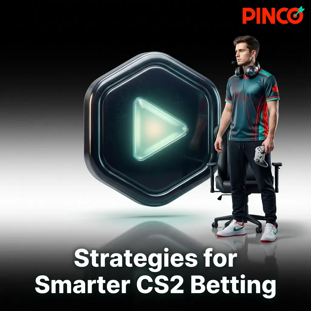 Strategic CS2 betting guide showing roster analysis, map statistics, economy rounds, and odds comparison for esports wagering
