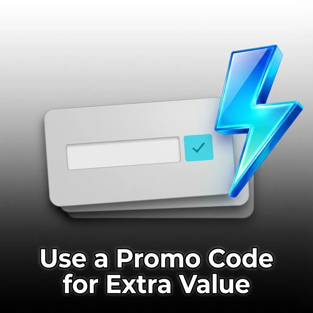 Canadian players entering promo code PINCO250 at registration or first deposit to unlock enhanced bonuses and extra perks