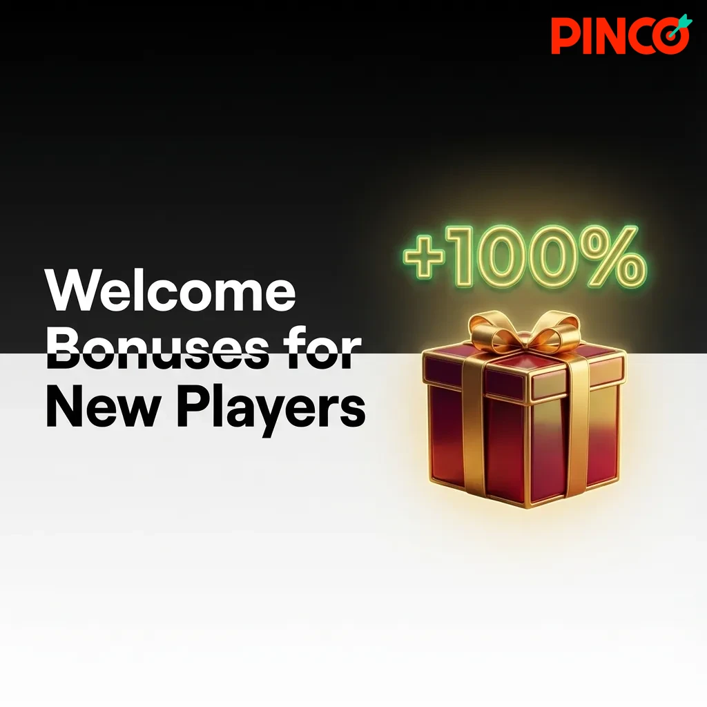 Canadian welcome bonuses: 120% casino match up to C$7,500 plus 250 free spins or 160% sports betting bonus up to C$7,500