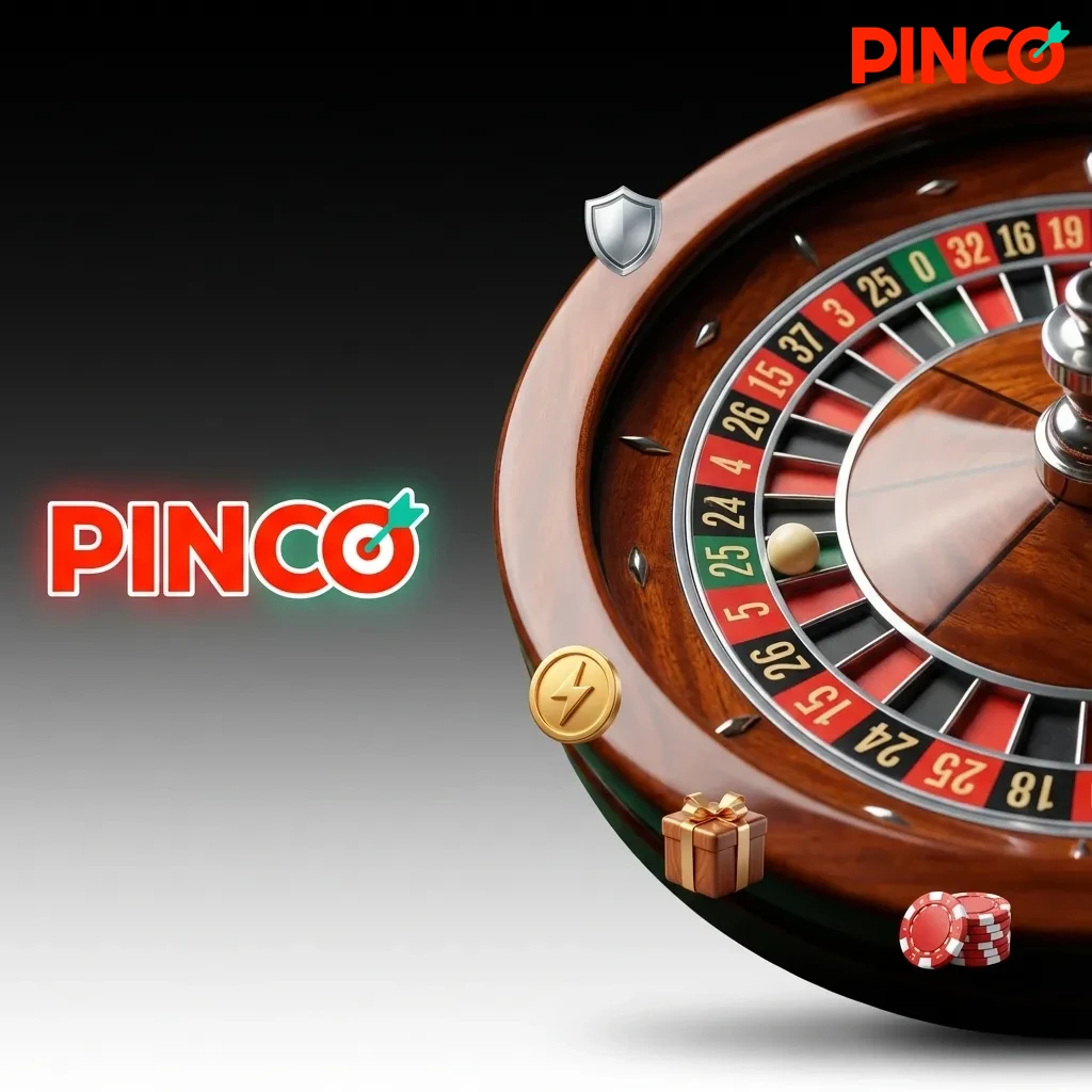 Live dealer interacting with players at casino table through streaming camera setup