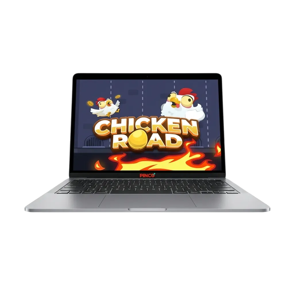 Canadian players enjoy Chicken Road's 96% RTP and instant payouts at licensed Pinco casino with generous welcome bonuses.